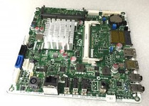 HP 19-2 20-2 20 Lupin AIO Motherboard w/ Intel Pentium J2850 2. (739692-001) - RECERTIFIED