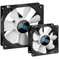 DECPC 433 FAN ASSEMBLY AXP 150 (74-44789-01) - RECERTIFIED