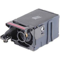 HP Z1U Gen8 Modular Fans (740214-B21) - RECERTIFIED