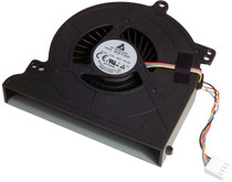 HP 19 20 22 Piazza 110x100x20 Fan 740279-001 (740279-001) - RECERTIFIED