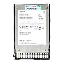 HP 400GB 12G SAS ME 2.5IN SC EM SSD (741142-S21) - RECERTIFIED