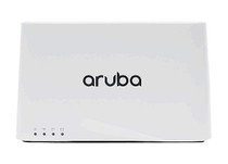 Aruba AP-203RP (US) - wireless access point( JY722A)