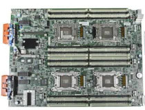 HP BL660c Gen8 System IO (742361-001) - RECERTIFIED