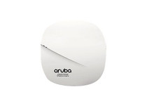 Aruba Instant IAP-305 (US) - wireless access point( JX946A)