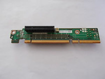HP RISER CARD 1 FOR HPE PROLIANT DL360 G9 - PRIMARY RISER BOARD (743446-001) - RECERTIFIED