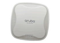 Aruba Instant IAP-205 (US) - wireless access point( JW213A)