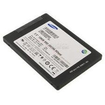 128GB solid-state drive (SSD) - SATA-3 interface - Includes hard (744483-001) - RECERTIFIED