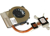 HP X2 11-h003Sa CPU Cooling Heatsink (745336-001) - RECERTIFIED
