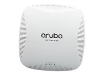 Aruba Instant IAP-215 (US) - wireless access point( JW229A)