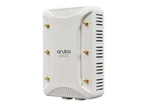 Aruba Instant IAP-228 (US) Hardened - wireless access point( JW244A)