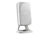 Aruba AP-205H Hospitality - wireless access point( JW166A)