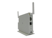 HPE 501 Wireless Client Bridge - wireless router - 802.11b/g/n/ac - desktop( J9835A)
