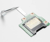 MEDIA CARD READER BOARD (747129-001) - RECERTIFIED