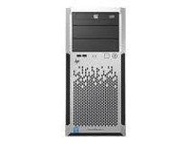 749357-S01 HPE PROLIANT ML350e Gen8v2 SFF 2x 8 Core E5-2440v2 1. (749357-S01) - RECERTIFIED