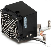 HEATSINK FOR Z640 (749597-001) - RECERTIFIED