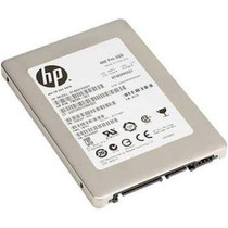 SSD 512GB (749762-001) - RECERTIFIED