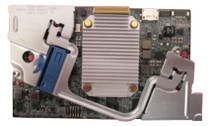 HP P246 4GB CONTROLLER (750000-001) - RECERTIFIED
