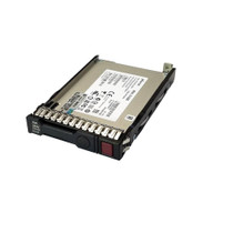 120GB 2.5 6G SATA SC SSD (750455-001) - RECERTIFIED