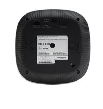 Aruba Instant IAP-207 - wireless access point( JX954A)