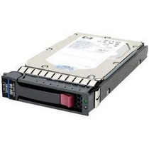 HP 500GB 16M 7200RPM SATA-3 6Gb/s INTERNAL 3.5 SATA HARD DRIVE (751371-001) - RECERTIFIED