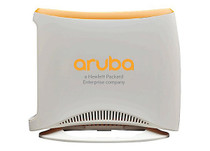 Aruba RAP-3WN (US) - wireless access point( JW291A)