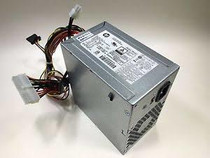 HP 280 G1 180W Power Supply (752239-001) - RECERTIFIED
