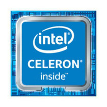 Motherboard - Intel Celeron N2820 dual-core processor (2.13GHz 1 (753100-001) - RECERTIFIED