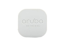 Aruba Beacon - Bluetooth LE beacon( JX984A)