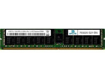 HP (1X32GB) 4RX4 PC4-2133L-15 MEMORY MODULE (753225-S21) - RECERTIFIED