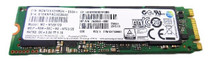 HD 2.5 SSD 512GB M.2 SATA, NGFF (754950-002) - RECERTIFIED