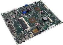 HP 19 AiO Daisy-G AMD Kabini Motherboard 755447-001 (755447-001) - RECERTIFIED