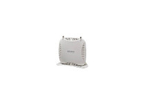 Aruba Instant RAP-108 (US) - wireless access point( JW267A)