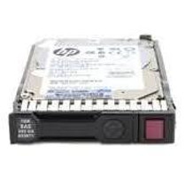 HP G8 G9 240GB 6G 2.5 SATA VE SC EV SSD (756636-S21) - RECERTIFIED
