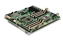 system board ML350e Gen8 (757464-001) - RECERTIFIED