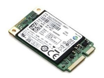 HP 256GB SATA-3 SED OPAL2 SSD DRIVE (757620-006) - RECERTIFIED