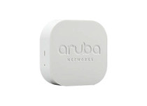 Aruba Location Services Bluetooth LE beacon 5 Pk (LS-BT1-5)