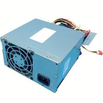 HP SPS-Power Supply 20A 24VDC 2866239 New 757843-001 (757843-001) - RECERTIFIED
