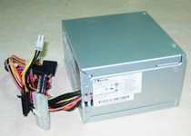 Power supply Output rated at 280 Watts, 12VDC output, 90% effic (758652-001) - RECERTIFIED