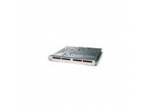 Cisco 7600 Ethernet Services Module 7600 ES20 Line Card, 2x10GE XFP with DFC 3CXL (7600-ES20-10G3CXL) - RECERTIFIED