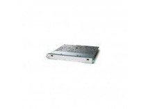 Cisco 7600 Ethernet Services Module 7600 ES20 Line Card, 20xGE SFP with DFC 3C (7600-ES20-GE3C) - RECERTIFIED