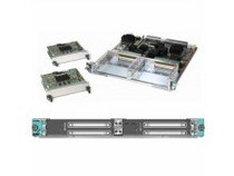 7600-SSC-400 Catalyst 6500 Service Module (7600-SSC-400) - RECERTIFIED