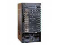 7613-2SUP720XL-2PS Cisco 7613 Router (7613-2SUP720XL-2PS) - RECERTIFIED