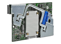 HPE Smart Array P244br/1G FBWC - storage controller (RAID) - SATA 6Gb/s / S( 761871-B21) - RECERTIFIED