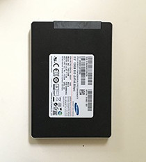 SSD, SM841N, 128GB, 2.5, DXM01H0Q (761885-001) - RECERTIFIED