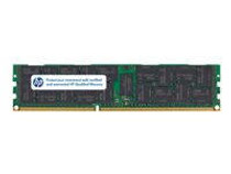 HP 8GB (1x8GB) SDRAM DIMM (762200-081) - RECERTIFIED