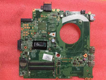 763734-501 Hp 14-v063us Intel Core I5-4210u Motherboard (763734-501) - RECERTIFIED