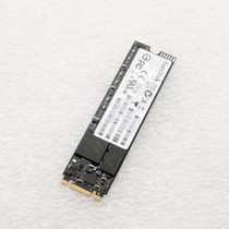 HP 128GB M2 SATA-3 SSD DRIVE (764435-001) - RECERTIFIED