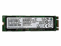 764438-001 256GB M.2 SSDPCIe LAPTOP DRIVE (764438-001) - RECERTIFIED