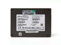 HPE 800GB VE 6G SSD SATA (764994-001) - RECERTIFIED