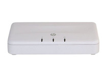 HPE M220 Access Point WW - wireless access point( J9799A#ABA)